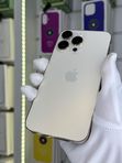 iPhone 14 Pro Max, 256 ГБ, SIM + eSIM б/у
