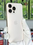 iPhone 16 Pro Max, 256 ГБ, SIM + eSIM б/у