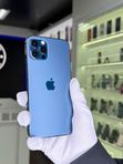 iPhone 12 Pro Max, 128 ГБ, SIM + eSIM, б/у