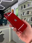 iPhone 13, 128 ГБ, SIM + eSIM б/у