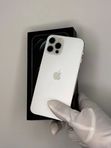 iPhone 12 Pro, 256 ГБ б/у
