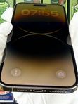 iPhone 14 Pro Max, 128 ГБ, SIM + eSIM б/у