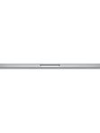 Apple MacBook Pro 16 (2024) (M4 Pro 14C CPU, 20C GPU) 48 ГБ, 512 Гб SSD, серебристый MX2U3