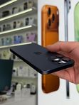iPhone 15 Pro Max, 512 ГБ, SIM + eSIM б/у