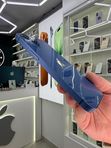 iPhone 13, 128 ГБ, SIM + eSIM б/у