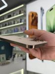 iPhone 16 Pro Max, 512 ГБ, SIM + eSIM б/у