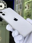 iPhone 12, 128 ГБ б/у
