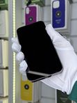 iPhone 14 Pro Max, 128 ГБ, SIM + eSIM б/у