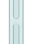 iPad Air 11 (2025) Wi-Fi 128 ГБ, синий