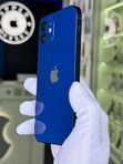 iPhone 12, 256 ГБ б/у