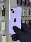 iPhone 14, 512 ГБ б/у