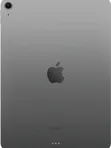 iPad Air 13 (2025) LTE 256 ГБ, серый
