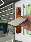 iPhone 14 Pro Max, 512 ГБ, SIM + eSIM б/у