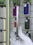 iPhone 15 Pro, 128 ГБ, SIM + eSIM б/у