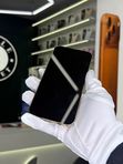 iPhone 13 Pro Max, 256 ГБ, SIM + eSIM б/у