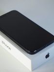 iPhone 12 Mini 128 ГБ Black б/у