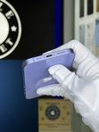 iPhone 12, 128 ГБ б/у