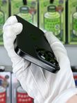 iPhone 16 Pro, 128 ГБ, SIM + eSIM б/у