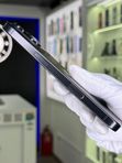 iPhone 16 Pro, 128 ГБ, SIM + eSIM, б/у