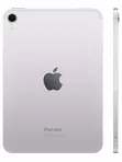 iPad mini 256 ГБ LTE, фиолетовый