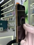 iPhone 13 Pro, 256 ГБ, SIM + eSIM б/у