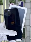 iPhone 13, 128 ГБ, SIM + eSIM б/у