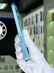 iPhone 16, 128 ГБ, SIM + eSIM, б/у