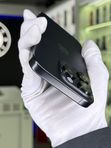 iPhone 16 Pro, 128 ГБ, SIM + eSIM, б/у
