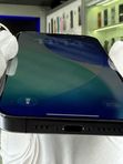 iPhone 15 Pro, 128 ГБ, SIM + eSIM, б/у