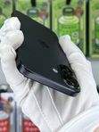 iPhone 16, 128 ГБ, SIM + eSIM б/у