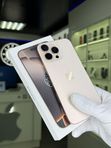 iPhone 16 Pro Max, 512 ГБ, SIM + eSIM, б/у