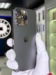 iPhone 13 Pro, 128 ГБ, SIM + eSIM, б/у