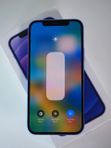 iPhone 12, 128 ГБ Purple б/у