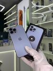 iPhone 13 Pro Max, 256 ГБ, SIM + eSIM б/у