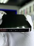 iPhone 14 Pro, 128 ГБ, SIM + eSIM, б/у