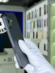 iPhone 16, 256 ГБ, SIM + eSIM, б/у