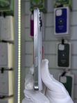 iPhone 16 Pro Max, 256 ГБ, SIM + eSIM б/у