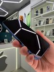 iPhone 13, 128 ГБ, SIM + eSIM б/у