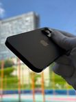 iPhone 14 Pro, 256 ГБ б/у