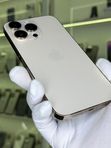 iPhone 14 Pro Max, 256 ГБ, SIM + eSIM, б/у