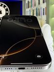 iPhone 16 Pro Max, 256 ГБ, SIM + eSIM, б/у