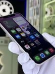 iPhone 12, 128 ГБ б/у