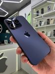 iPhone 15 Pro, 256 ГБ, SIM + eSIM б/у