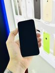 iPhone 12, 128 ГБ б/у