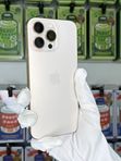 iPhone 16 Pro Max, 256 ГБ, SIM + eSIM б/у