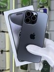 iPhone 15 Pro Max, 256 ГБ, SIM + eSIM б/у