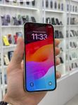 iPhone 12, 128 ГБ б/у