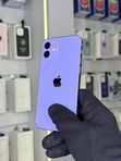 iPhone 12, 128 ГБ б/у
