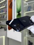 iPhone 14, 128 ГБ, SIM + eSIM б/у