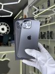 iPhone 13 Pro Max, 256 ГБ, SIM + eSIM б/у